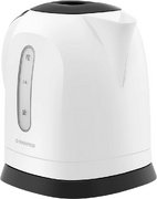 Чайник Маунфилд MGK-632W фото 3 в Санкт-Петербурге Чайник Maunfeld MGK-632W фото 3 в Санкт-Петербурге