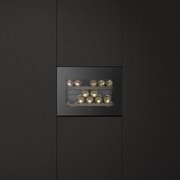 Встраиваемый винный шкаф V-ZUG WineCooler V4000 45 WC4T-51113 R Pearl mirror glass фото 2 в Санкт-Петербурге