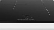 Индукционная варочная панель BOSCH PUC631BB1E фото 2 в Санкт-Петербурге