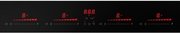 Индукционная варочная панель V-ZUG CookTop V4000 I904 CTI4T-31142 фото 2 в Санкт-Петербурге