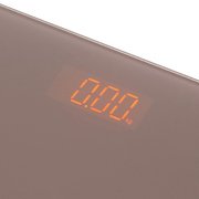 Напольные весы BORK N500 gg фото 3 в Санкт-Петербурге