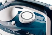 Утюг Горение SIH2800TQC фото 2 в Санкт-Петербурге Утюг Gorenje SIH2800TQC фото 2 в Санкт-Петербурге