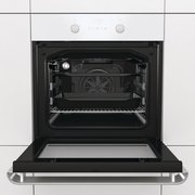 Духовой шкаф Gorenje BO737ORAW фото 4 в Санкт-Петербурге