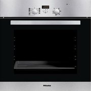 Духовой шкаф Miele H 4212 B ED Духовой шкаф Miele H 4212 B ED