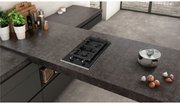 Независимая варочная панель Neff N23TA29N0 фото 4 в Санкт-Петербурге