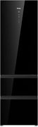 Холодильник Haier A4F639CGBGU1 Холодильник Haier A4F639CGBGU1