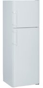Холодильник Liebherr CTP 3316 Comfort фото 3 в Санкт-Петербурге
