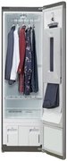 Паровой шкаф для одежды LG Styler S5MB фото 3 в Санкт-Петербурге