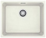 Мойка Франке KBG 110-50 белый фото в Санкт-Петербурге Мойка Franke KBG 110-50 белый фото в Санкт-Петербурге