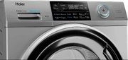 Стиральная машина Haier HW80-BP14969ASE фото 4 в Санкт-Петербурге