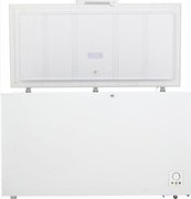 Морозильный ларь Gorenje FH44APW фото 2 в Санкт-Петербурге