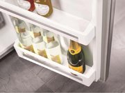 Холодильник Liebherr CT 2931 фото 4 в Санкт-Петербурге