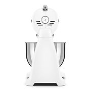 Миксер Смег SMF03WHEU фото 4 в Санкт-Петербурге Миксер Smeg SMF03WHEU фото 4 в Санкт-Петербурге