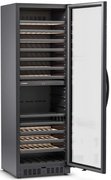 Винный шкаф Dometic E115FG Double Blue фото 2 в Санкт-Петербурге