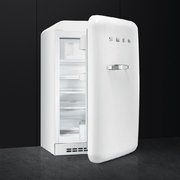 Холодильник Smeg FAB10RB фото 2 в Санкт-Петербурге