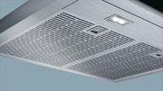 Вытяжка Siemens LC68BA572 фото 3 в Санкт-Петербурге