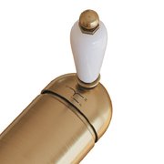 Смеситель Омойкири Kyoto 2 Plus AB фото 4 в Санкт-Петербурге Смеситель Omoikiri Kyoto 2 Plus AB фото 4 в Санкт-Петербурге