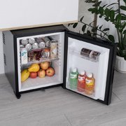 Минибар Meyvel MMT-30B фото 2 в Санкт-Петербурге