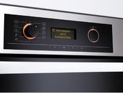 Пароварка Miele DG 5061 ED фото 4 в Санкт-Петербурге