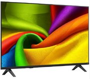 Телевизор LG 50NU900B6LA фото 3 в Санкт-Петербурге