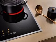Варочная панель Miele KM 6520 FR, с витрины новая без коробки фото 3 в Санкт-Петербурге