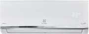 Инверторная сплит-система Electrolux EACS/I-09HSM/N8 фото в Санкт-Петербурге