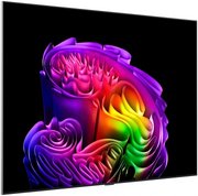 Телевизор LG OLED83G6RLA фото 3 в Санкт-Петербурге