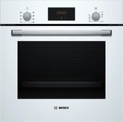 Духовой шкаф Bosch HBF113BV0Q Духовой шкаф Bosch HBF113BV0Q