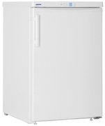 Морозильная камера Liebherr G 1223 фото 4 в Санкт-Петербурге