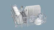 Посудомоечная машина Bosch SKS 41E11 RU фото 2 в Санкт-Петербурге