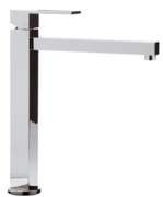 Смеситель Franke Planar Torre хром Смеситель Franke Planar Torre хром