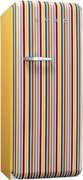 Холодильник Smeg FAB28RCS1 Холодильник Smeg FAB28RCS1