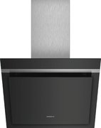 Вытяжка Siemens LC67KHM60 Вытяжка Siemens LC67KHM60