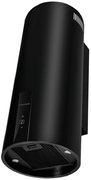 Вытяжка Maunfeld Lee Wall 35 Sensor черный фото 3 в Санкт-Петербурге