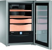 Шкаф для сигар Liebherr ZKes 453 фото 3 в Санкт-Петербурге