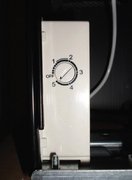 Минибар Cold Vine SC-49 фото 3 в Санкт-Петербурге