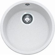 Мойка Франке SRG 610 белый фото в Санкт-Петербурге Мойка Franke SRG 610 белый фото в Санкт-Петербурге