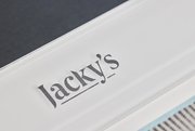 Встраиваемая вытяжка Jacky`s JV SW651 фото 4 в Санкт-Петербурге