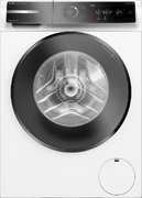 Стиральная машина Bosch WGB266A0SN фото в Санкт-Петербурге