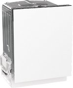 Встраиваемая посудомоечная машина Gorenje GV642D90 фото 2 в Санкт-Петербурге