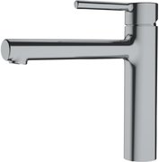 Смеситель Франке Centro оптика стали фото 2 в Санкт-Петербурге Смеситель Franke Centro оптика стали фото 2 в Санкт-Петербурге