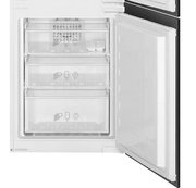 Холодильник Smeg C8194TN2P фото 2 в Санкт-Петербурге