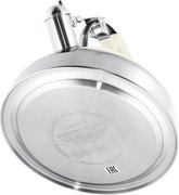 Чайник Маунфилд MRK-119BG фото 4 в Санкт-Петербурге Чайник Maunfeld MRK-119BG фото 4 в Санкт-Петербурге