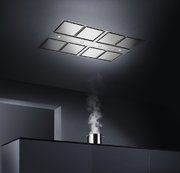 Вытяжка Gaggenau AC 482-180 фото 3 в Санкт-Петербурге
