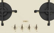 Варочная панель Smeg PV864PO фото 2 в Санкт-Петербурге