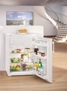 Холодильник Liebherr TPesf 1714 Comfort фото 4 в Санкт-Петербурге