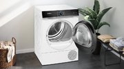 Сушильная машина Siemens WQ46B2C40 фото 3 в Санкт-Петербурге