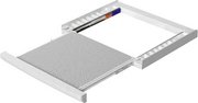 Соединительный элемент для сушильной машины Kuppersberg DS 420 фото 2 в Санкт-Петербурге
