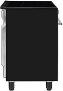 Варочный центр Smeg CX91IMBL фото 2 в Санкт-Петербурге