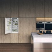 Встраиваемый холодильник Asko RFN31831I фото 3 в Санкт-Петербурге